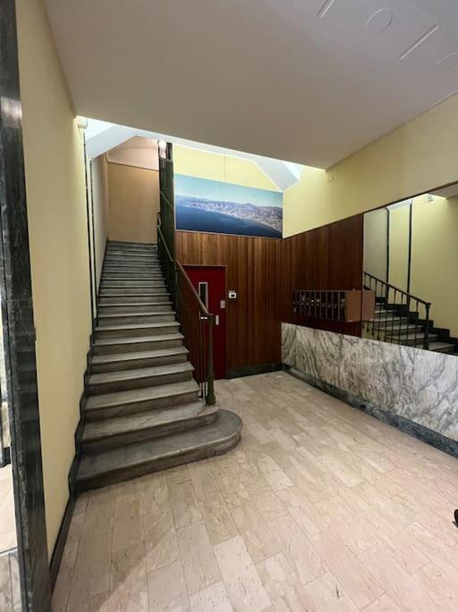 Sanremo Nel Cuore - Bilocale In Centro Appartement Buitenkant foto